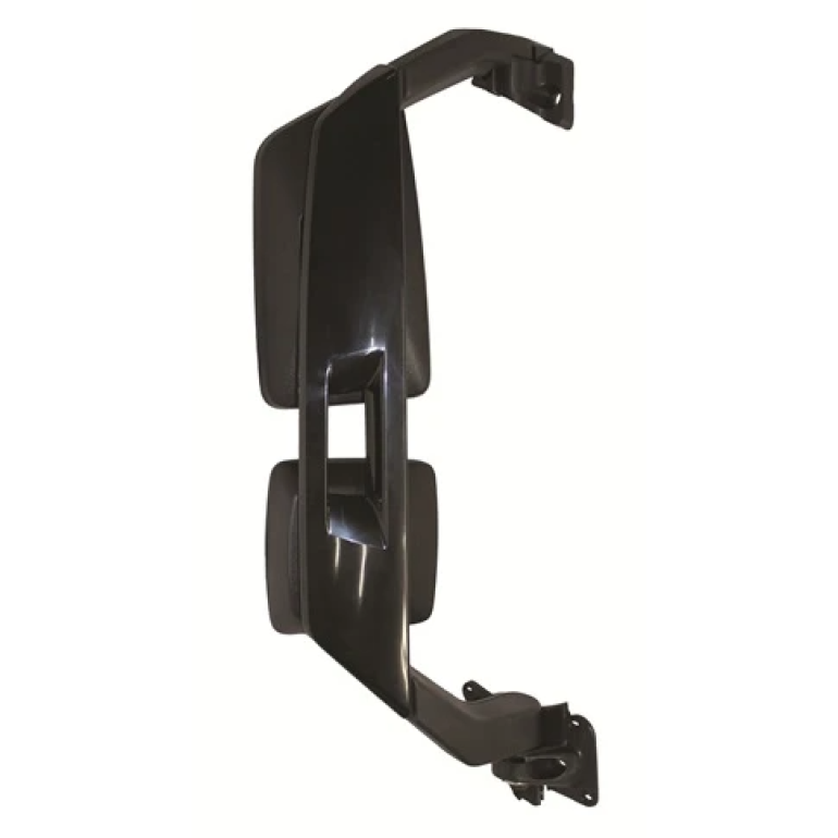 ELECTRIC ADJUST TWIN MIRROR DRIVER SIDE RH