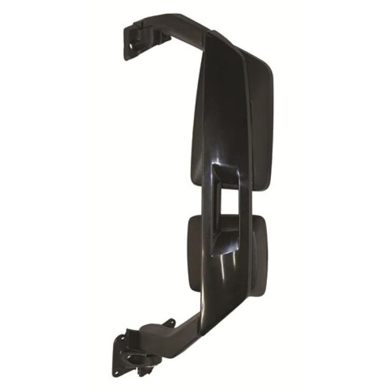 ELECTRIC ADJUST TWIN MIRROR PASSENGER SIDE LH