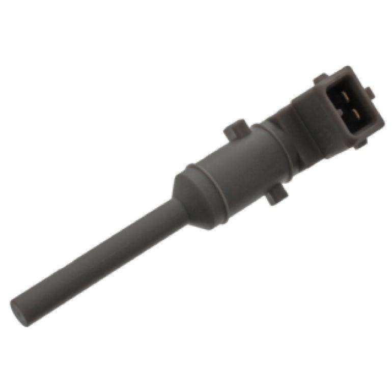 EXPANSION HEADER TANK LEVEL SENSOR