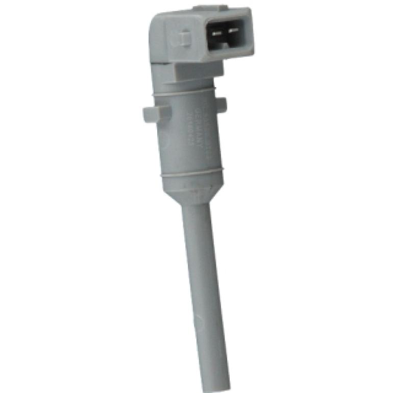 EXPANSION HEADER TANK LEVEL SENSOR