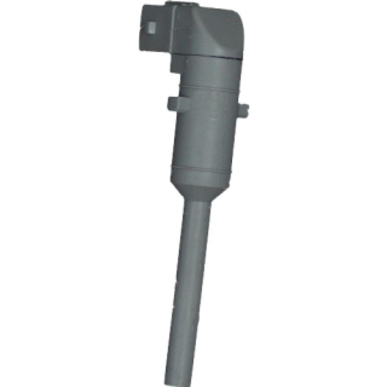 EXPANSION HEADER TANK LEVEL SENSOR