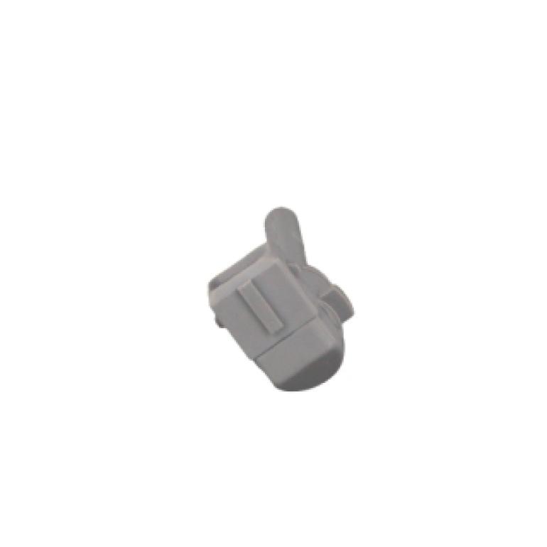 EXPANSION HEADER TANK LEVEL SENSOR