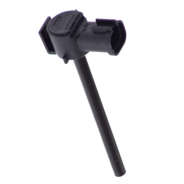 EXPANSION HEADER TANK LEVEL SENSOR