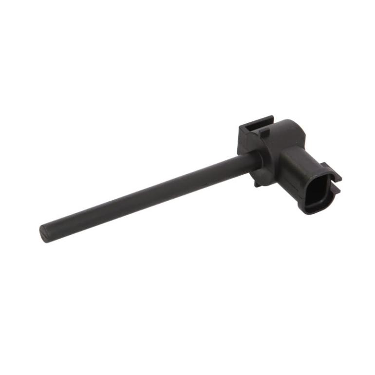 EXPANSION HEADER TANK LEVEL SENSOR