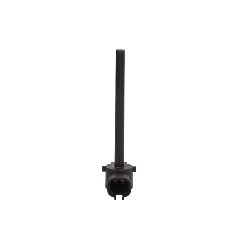 EXPANSION HEADER TANK LEVEL SENSOR