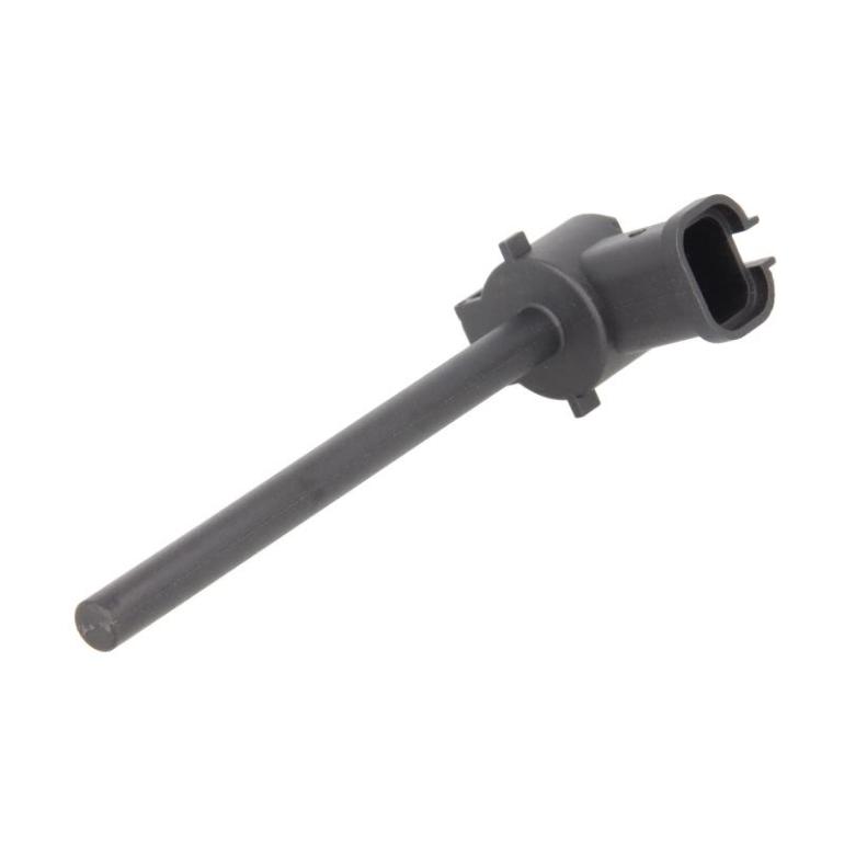 EXPANSION HEADER TANK LEVEL SENSOR