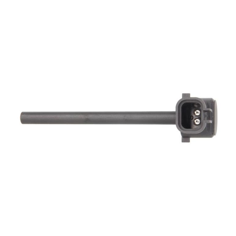 EXPANSION HEADER TANK LEVEL SENSOR