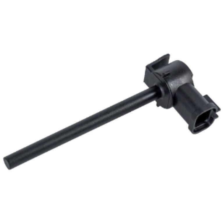 EXPANSION HEADER TANK LEVEL SENSOR