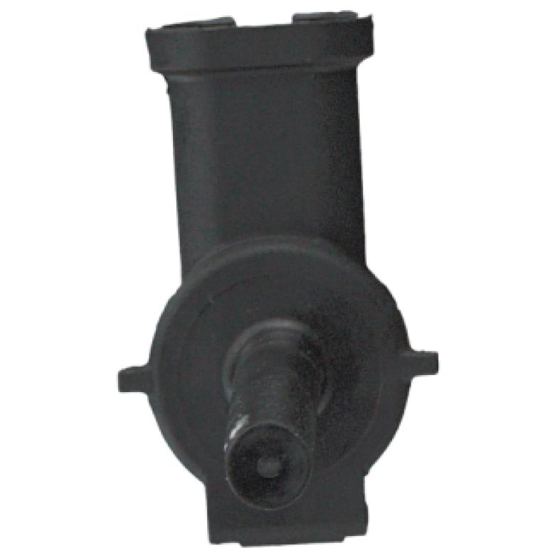 EXPANSION HEADER TANK LEVEL SENSOR