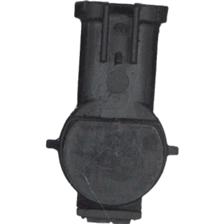 EXPANSION HEADER TANK LEVEL SENSOR