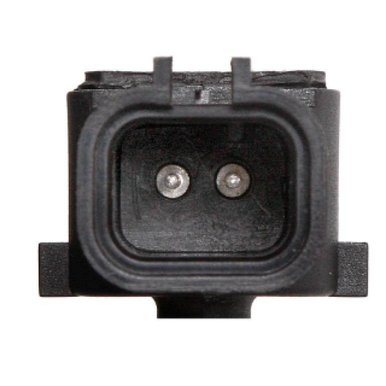 EXPANSION HEADER TANK LEVEL SENSOR