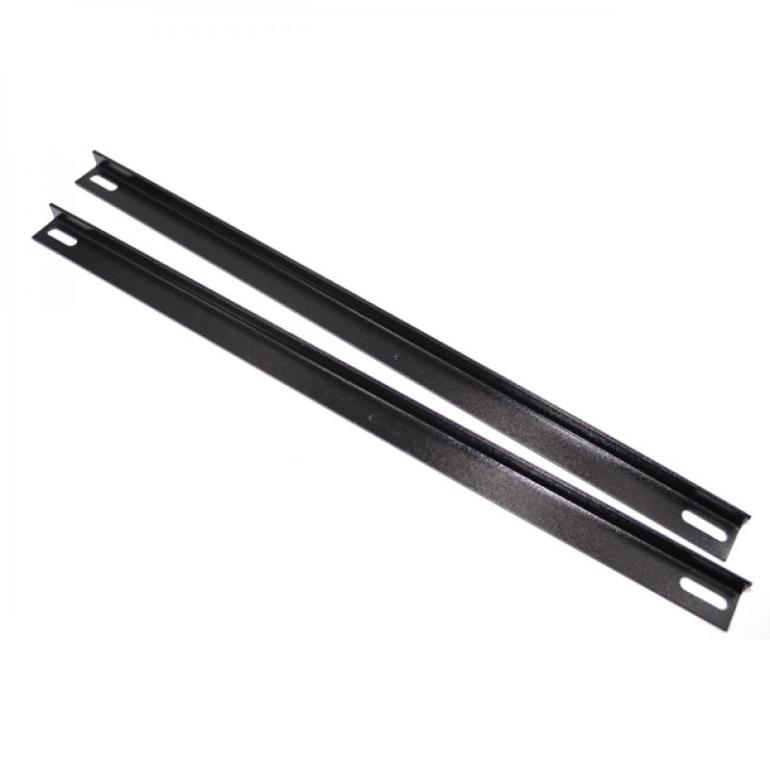 STORAGE TOOL BOX FITTING KIT