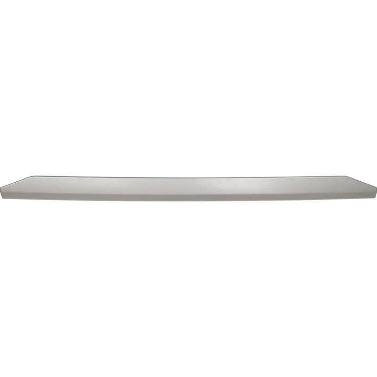 LOWER GRILLE CENTRE TRIM SECTION