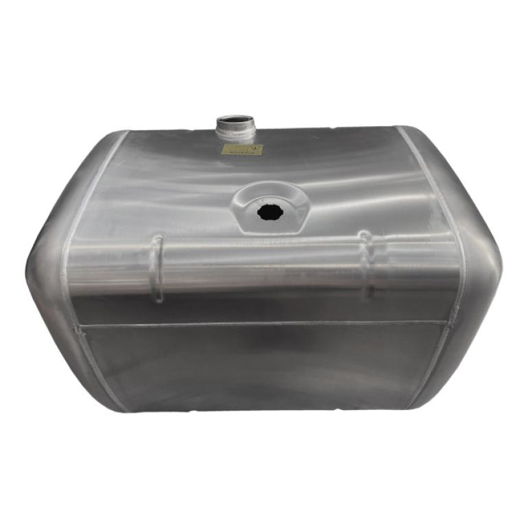 ALUMINIUM FUEL TANK 390L