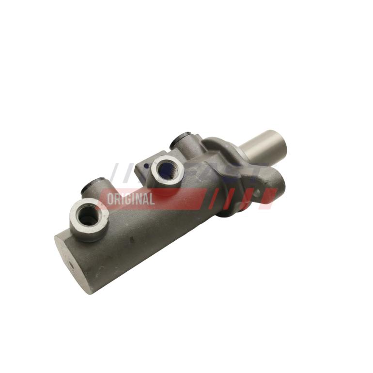BRAKE MASTER CYLINDER