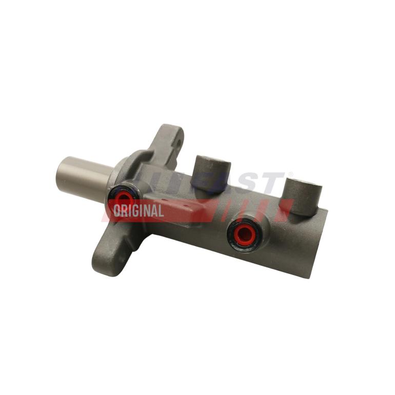 BRAKE MASTER CYLINDER