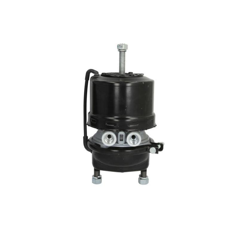 REAR TYPE 16/16 TRISTOP BRAKE CHAMBER DRIVER SIDE RH