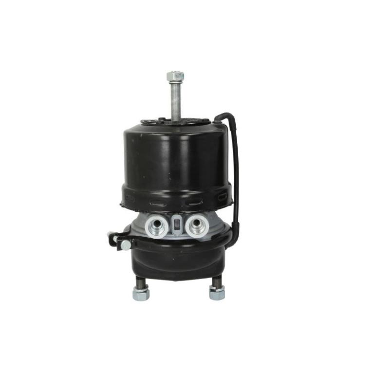 REAR TYPE 16/16 TRISTOP BRAKE CHAMBER PASSENGER SIDE LH