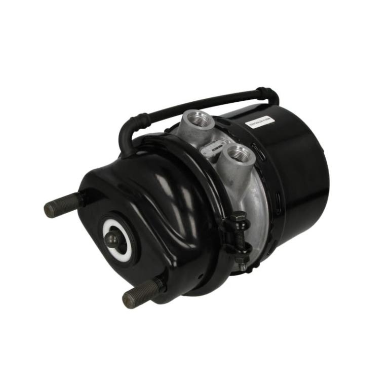 REAR TYPE 16/16 TRISTOP BRAKE CHAMBER DRIVER SIDE RH