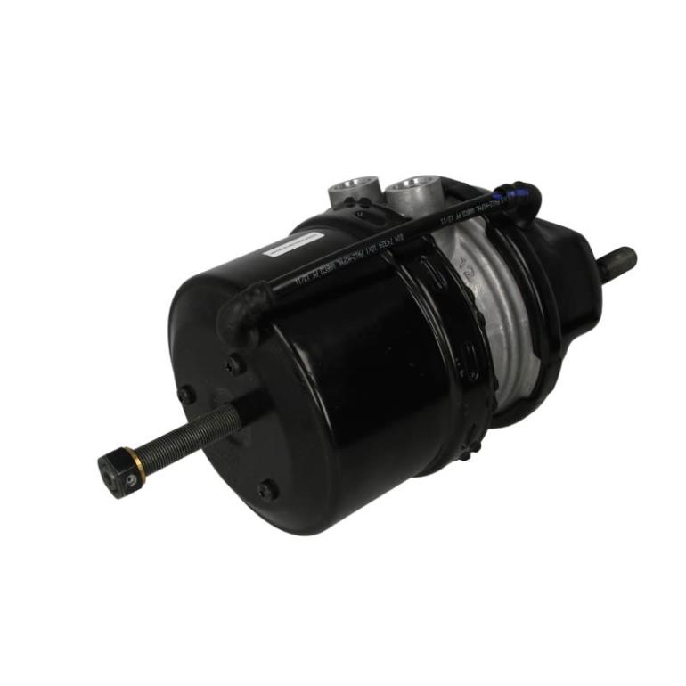 REAR TYPE 16/16 TRISTOP BRAKE CHAMBER DRIVER SIDE RH