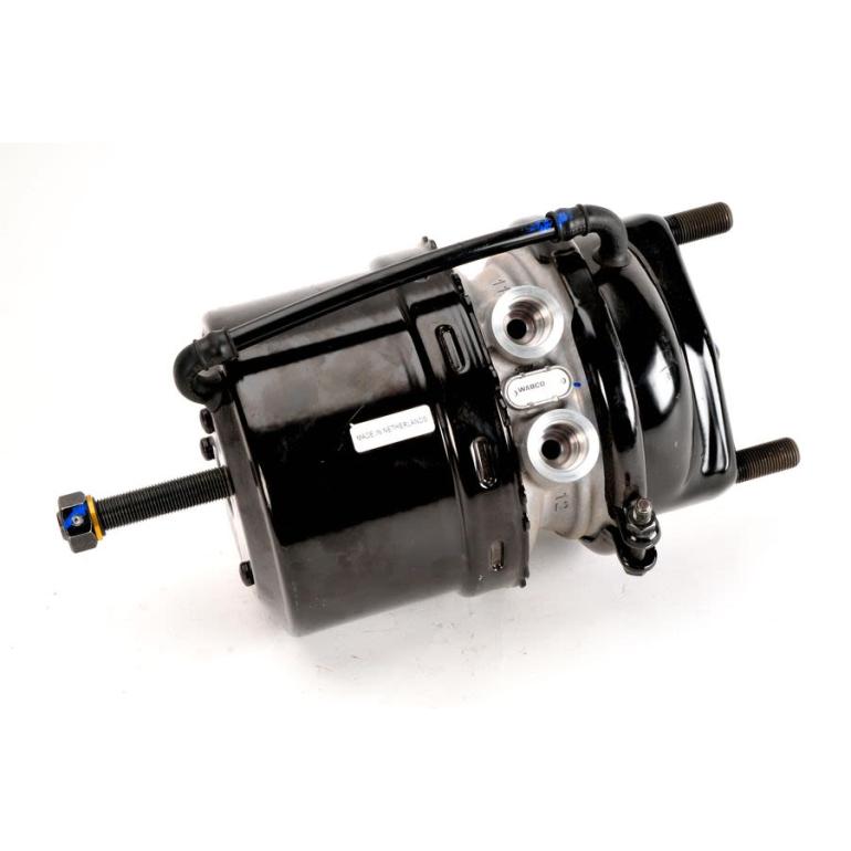 REAR TYPE 16/16 TRISTOP BRAKE CHAMBER PASSENGER SIDE LH