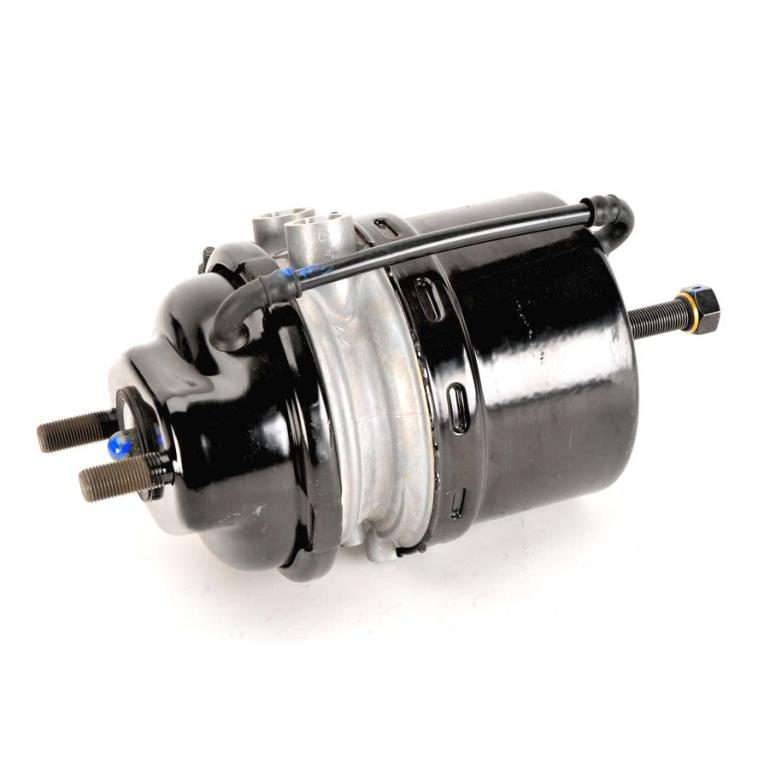 REAR TYPE 16/16 TRISTOP BRAKE CHAMBER PASSENGER SIDE LH