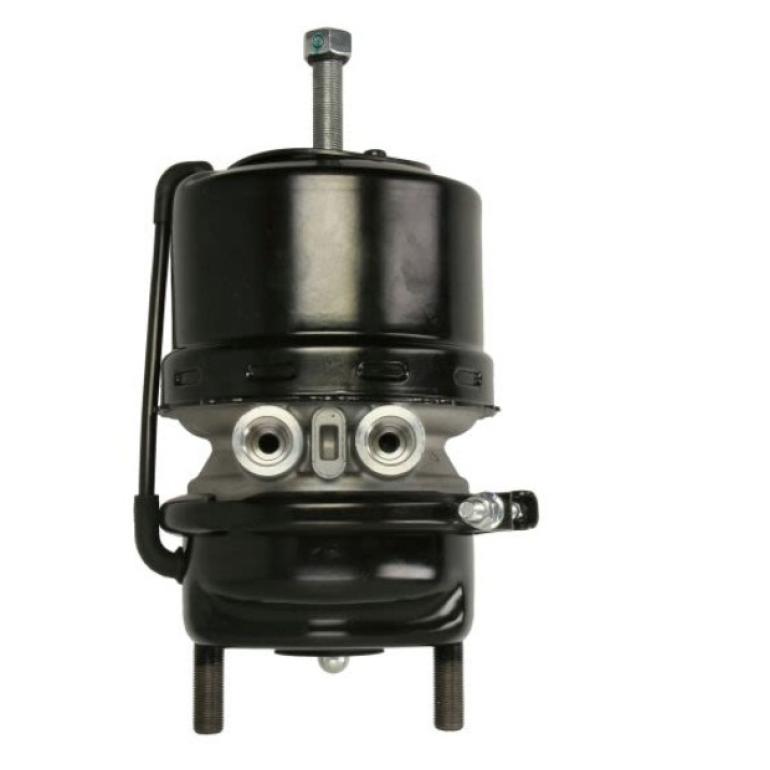 REAR TYPE 16/16 TRISTOP BRAKE CHAMBER DRIVER SIDE RH