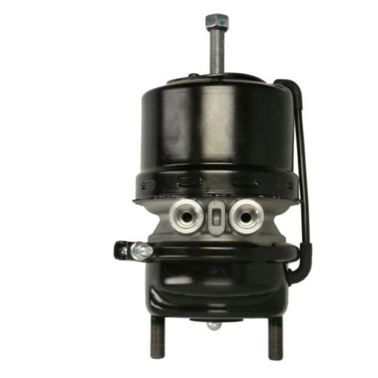 REAR TYPE 16/16 TRISTOP BRAKE CHAMBER PASSENGER SIDE LH