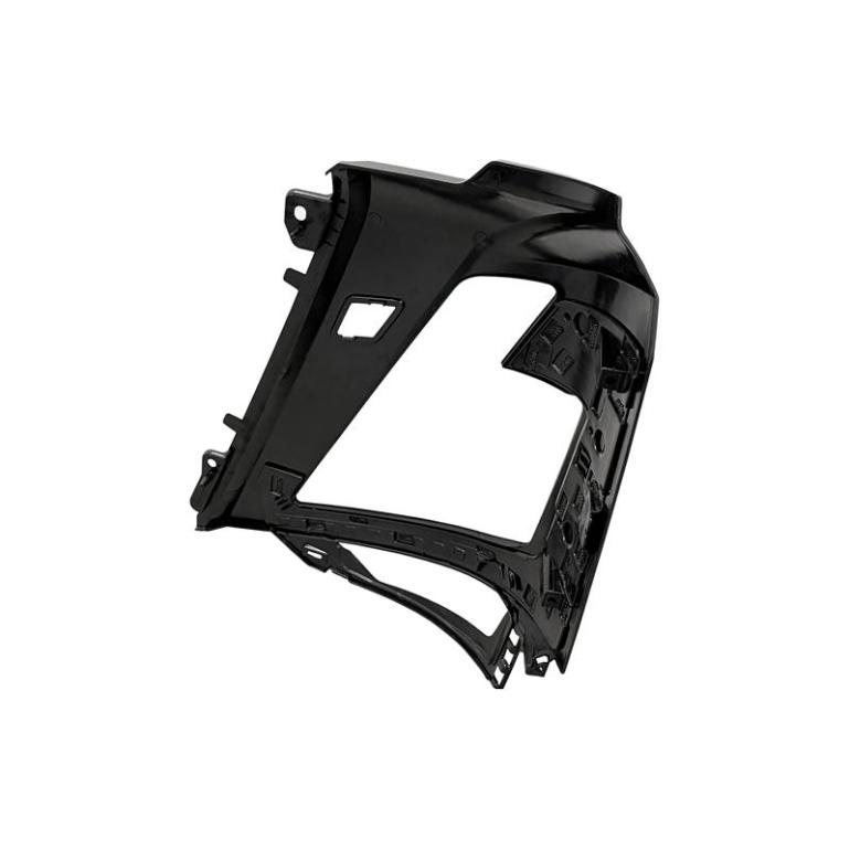HEADLAMP SURROUND PANEL DRIVER SIDE RH