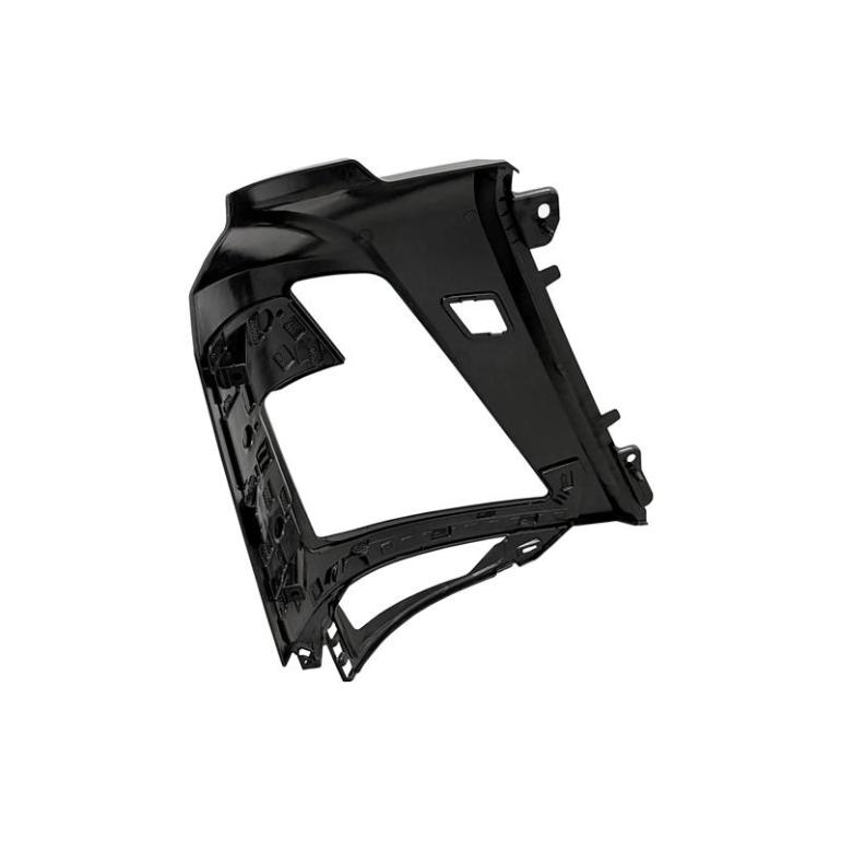 HEADLAMP SURROUND PANEL PASSENGER SIDE LH