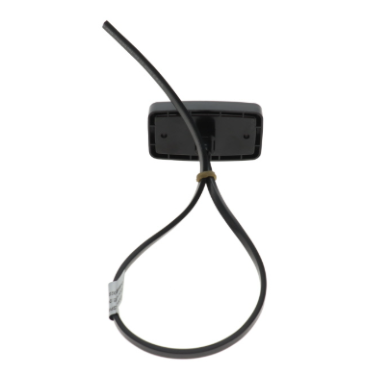 LED SIDE MARKER LAMP 24V (COBO)
