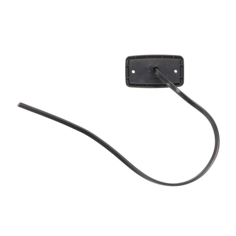 LED SIDE MARKER LAMP 24V (COBO)