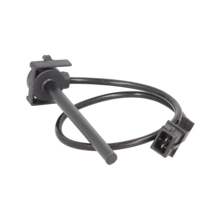 EXPANSION HEADER TANK LEVEL SENSOR