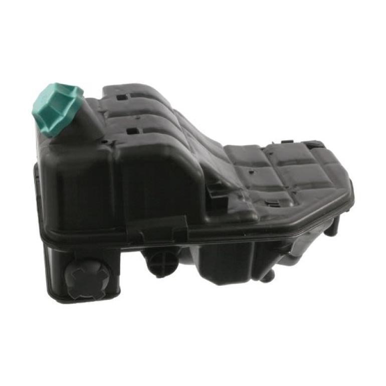 EXPANSION HEADER TANK