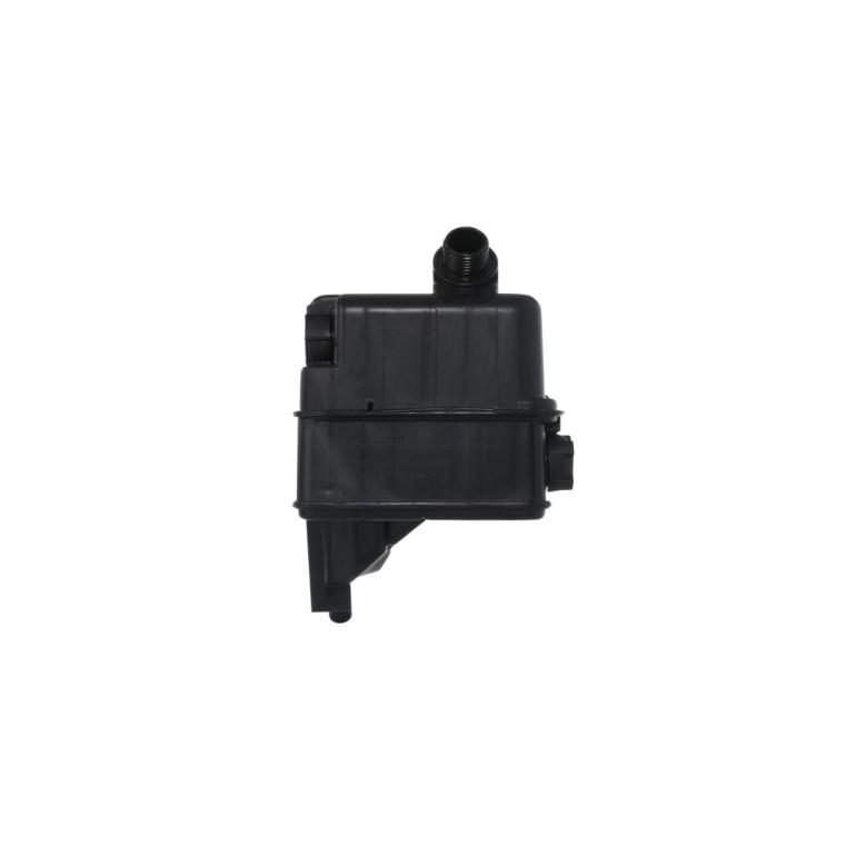 EXPANSION HEADER TANK