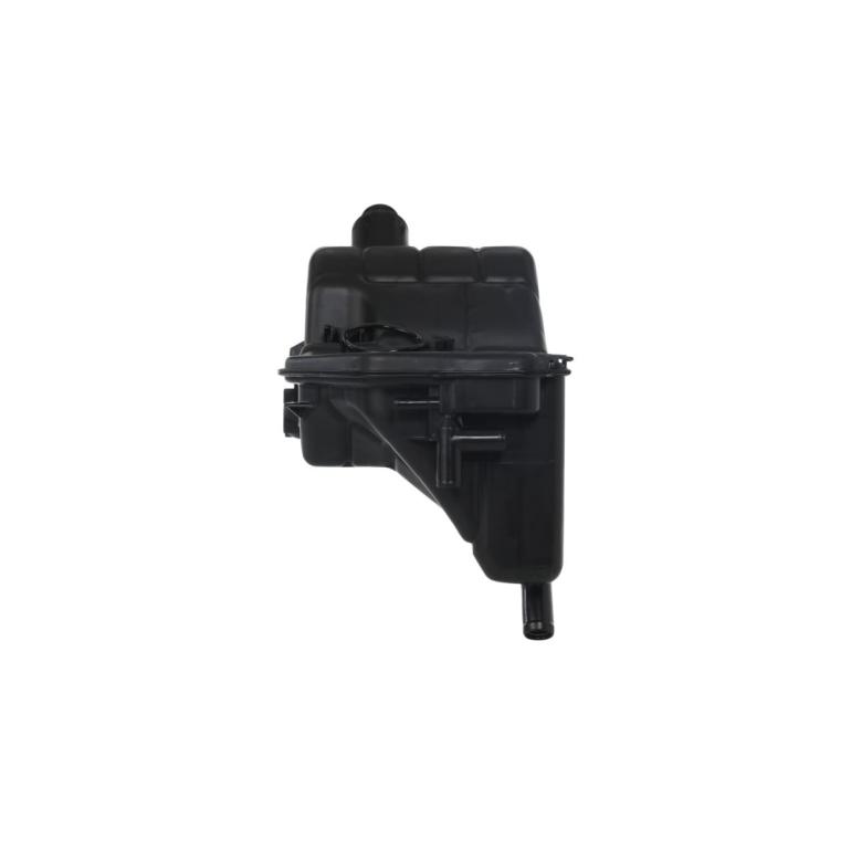 EXPANSION HEADER TANK