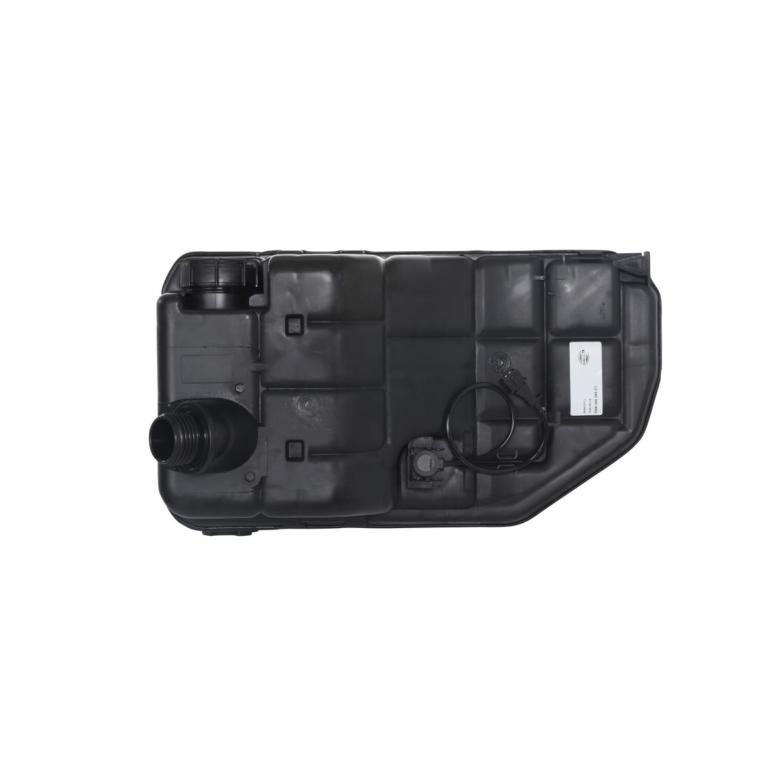 EXPANSION HEADER TANK