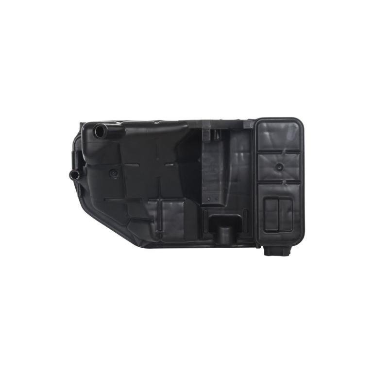 EXPANSION HEADER TANK