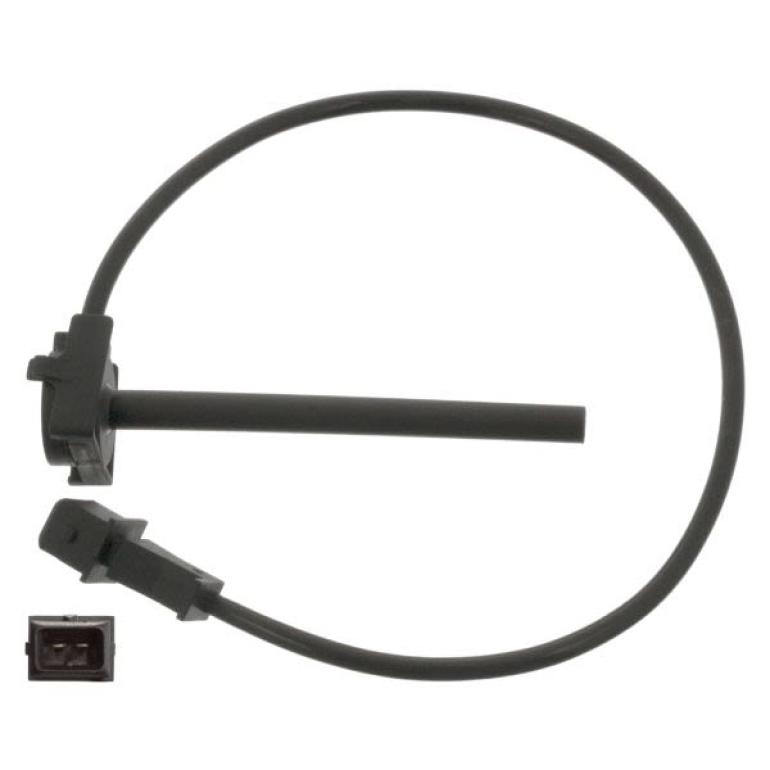EXPANSION HEADER TANK LEVEL SENSOR