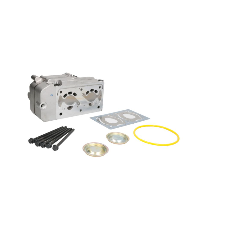 AIR COMPRESSOR CYLINDER HEAD REPAIR KIT