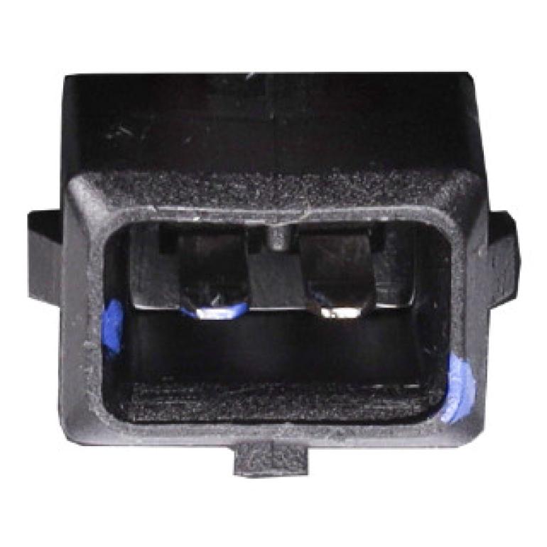 EAS ADBLUE DOSING MODULE