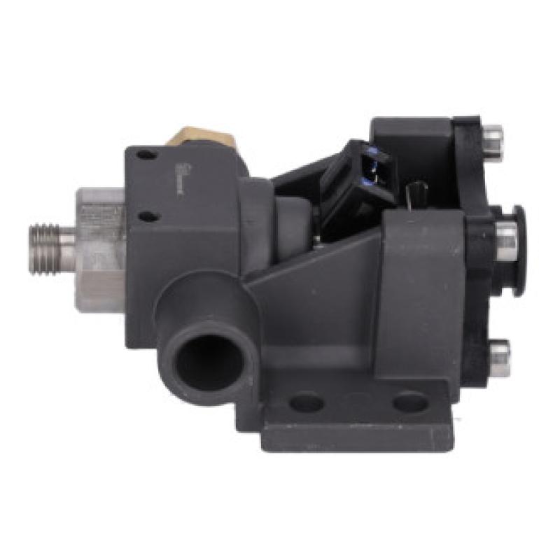 EAS ADBLUE DOSING MODULE