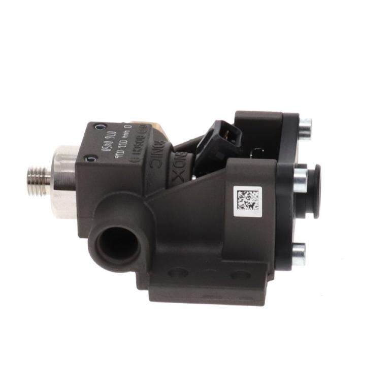 EAS ADBLUE DOSING MODULE