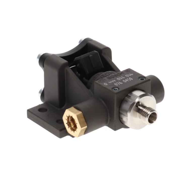 EAS ADBLUE DOSING MODULE