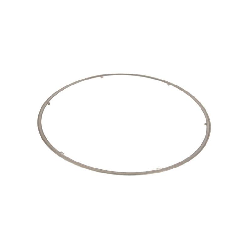 EXHAUST GASKET