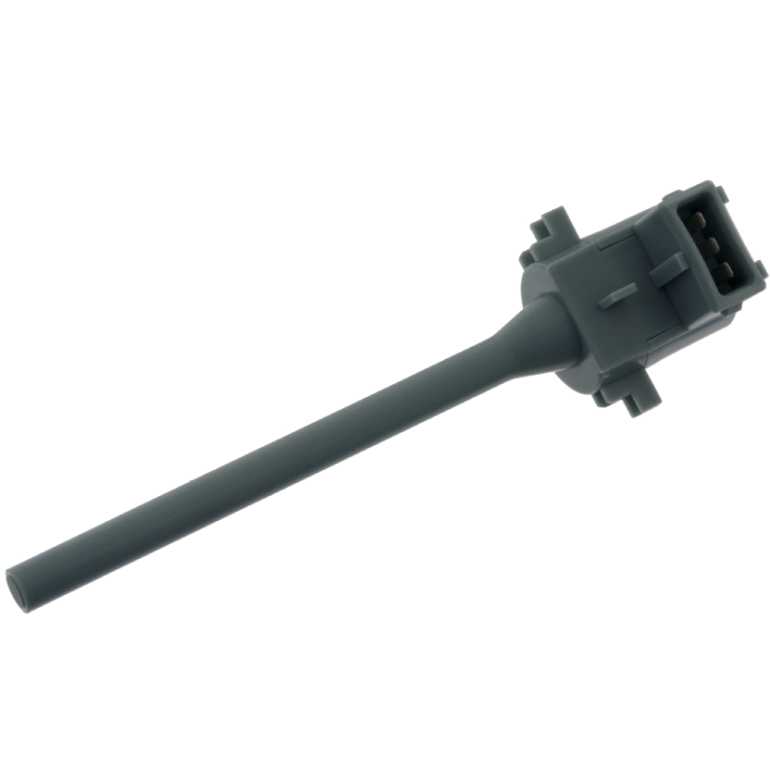 EXPANSION HEADER TANK LEVEL SENSOR