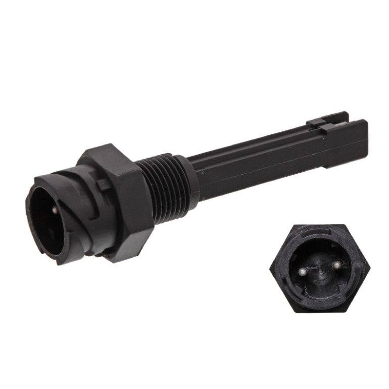EXPANSION HEADER TANK LEVEL SENSOR