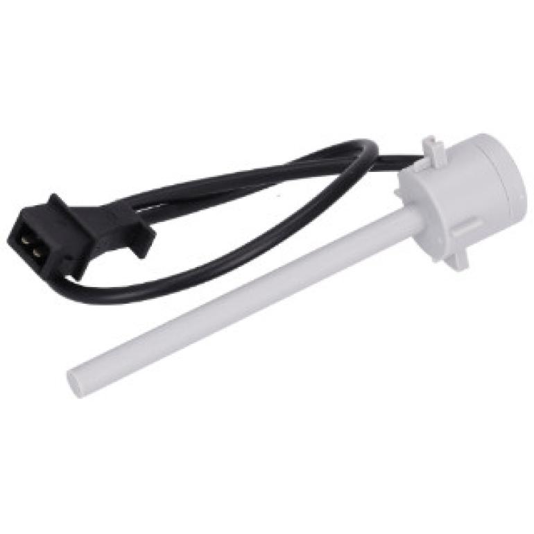 EXPANSION HEADER TANK LEVEL SENSOR