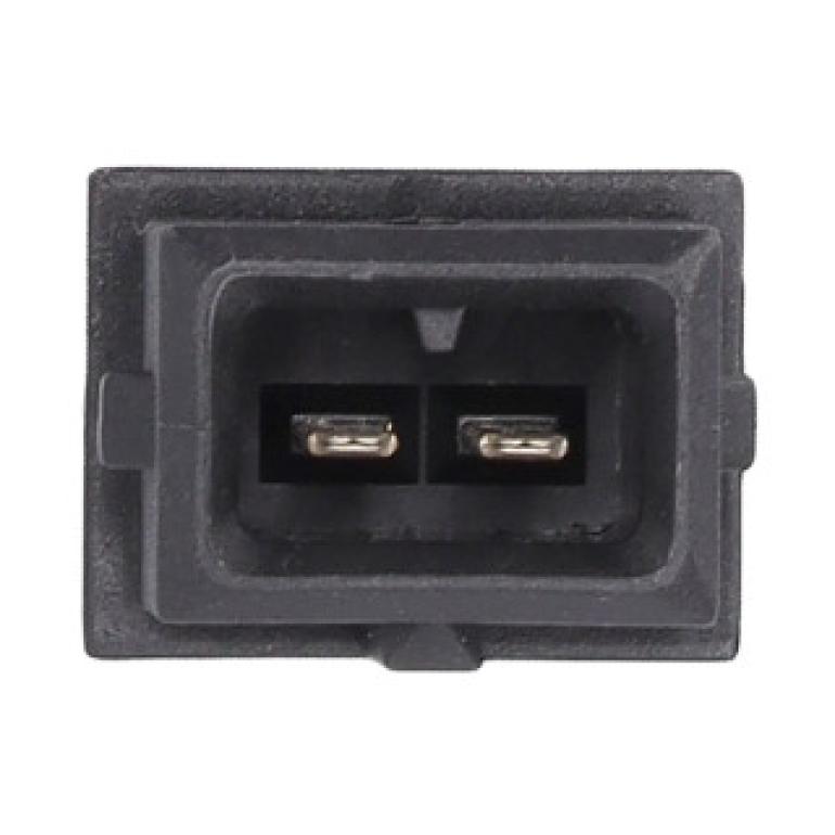 EXPANSION HEADER TANK LEVEL SENSOR