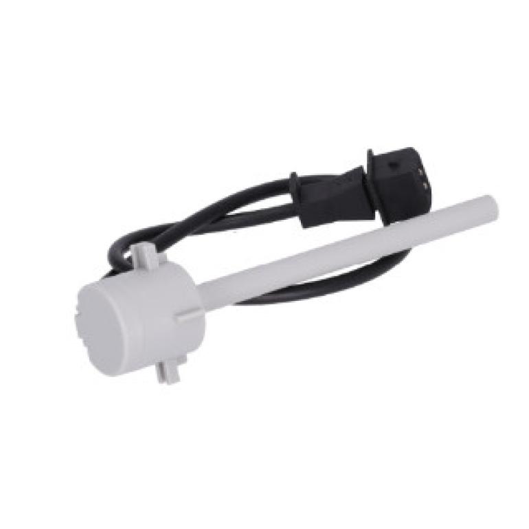 EXPANSION HEADER TANK LEVEL SENSOR